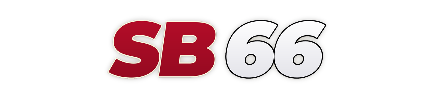 sb66